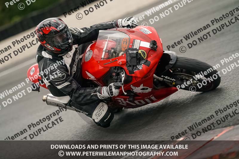 Val De Vienne;event digital images;france;motorbikes;no limits;peter wileman photography;trackday;trackday digital images